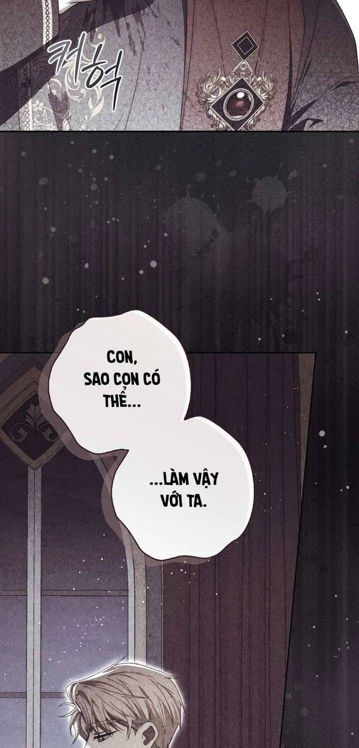 Nam Chính Ám Ảnh Với Sức Khỏe Của Tôi Chap 57 - Next Chap 56