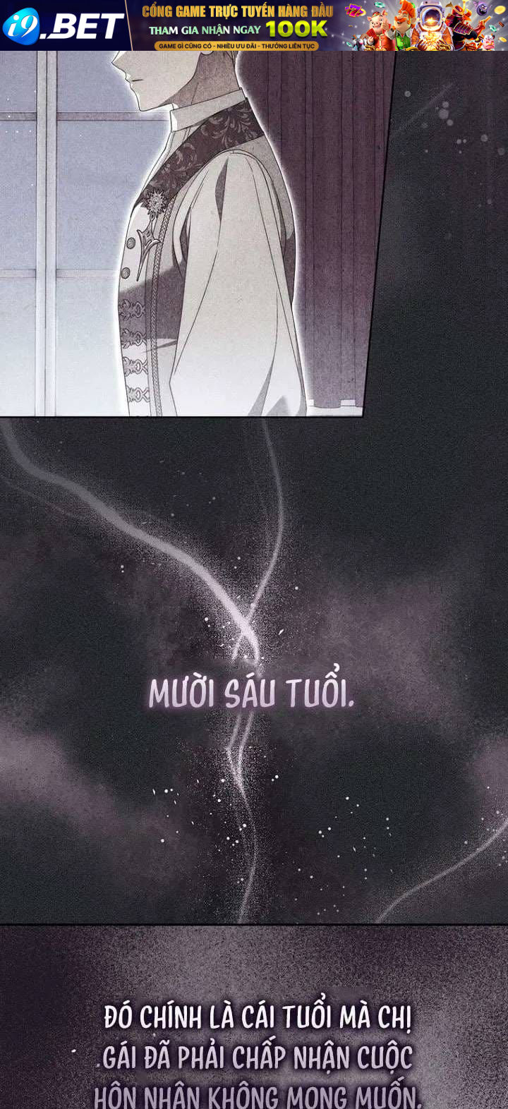 Nam Chính Ám Ảnh Với Sức Khỏe Của Tôi Chap 57 - Next Chap 56