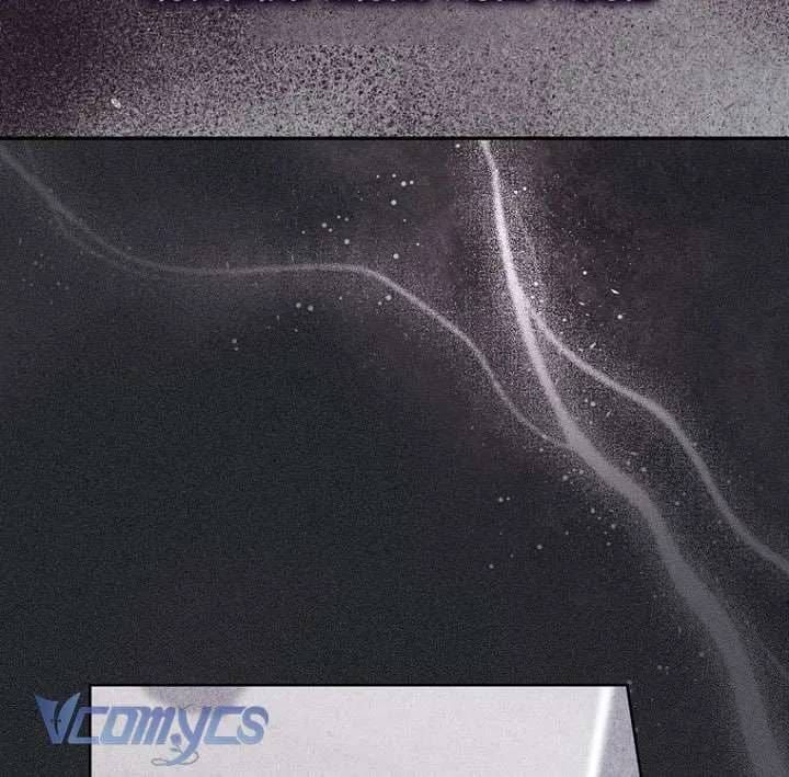 Nam Chính Ám Ảnh Với Sức Khỏe Của Tôi Chap 57 - Next Chap 56