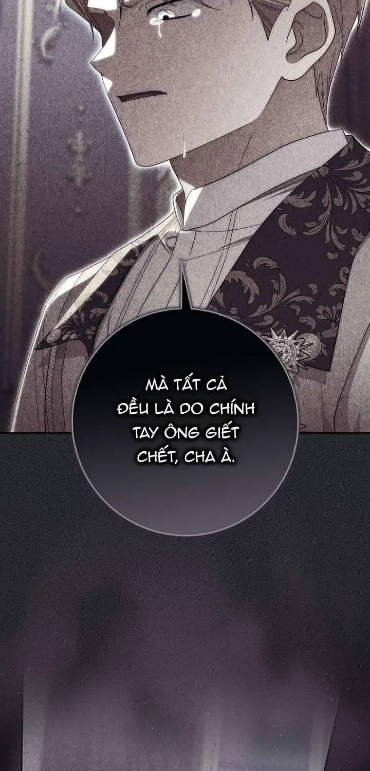 Nam Chính Ám Ảnh Với Sức Khỏe Của Tôi Chap 57 - Next Chap 56