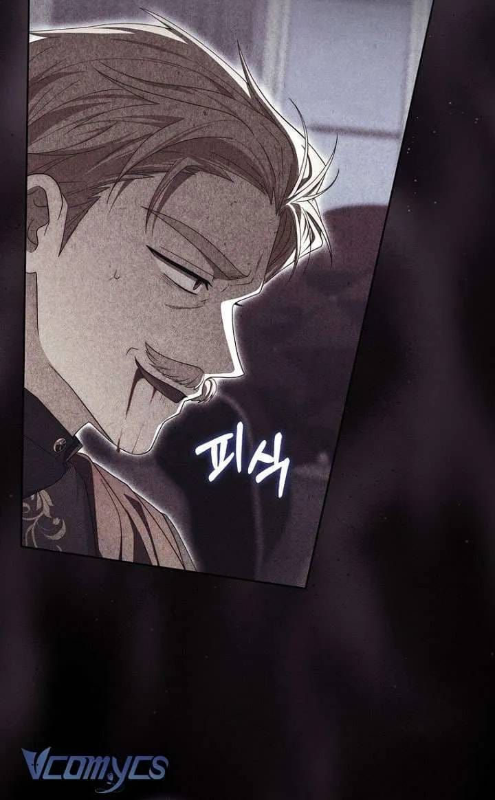 Nam Chính Ám Ảnh Với Sức Khỏe Của Tôi Chap 57 - Next Chap 56