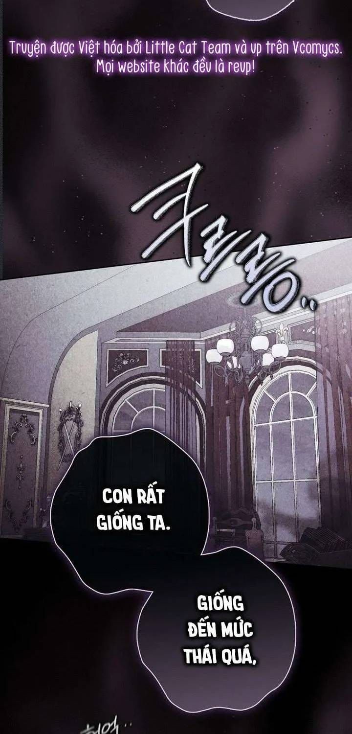 Nam Chính Ám Ảnh Với Sức Khỏe Của Tôi Chap 57 - Next Chap 56