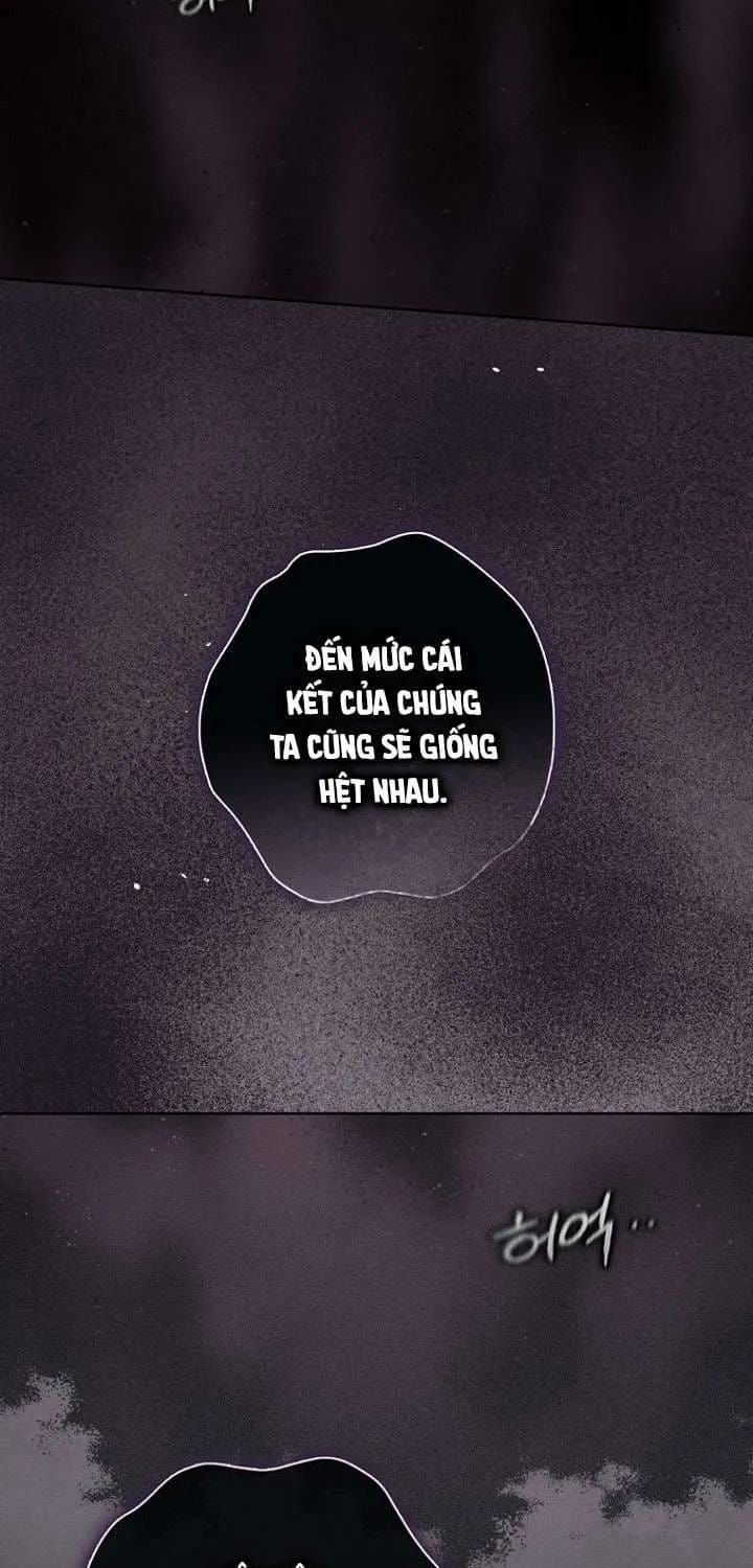 Nam Chính Ám Ảnh Với Sức Khỏe Của Tôi Chap 57 - Next Chap 56