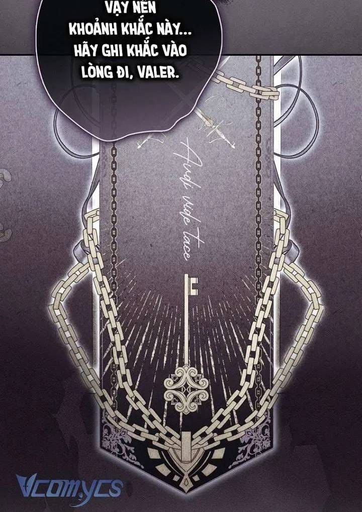 Nam Chính Ám Ảnh Với Sức Khỏe Của Tôi Chap 57 - Next Chap 56