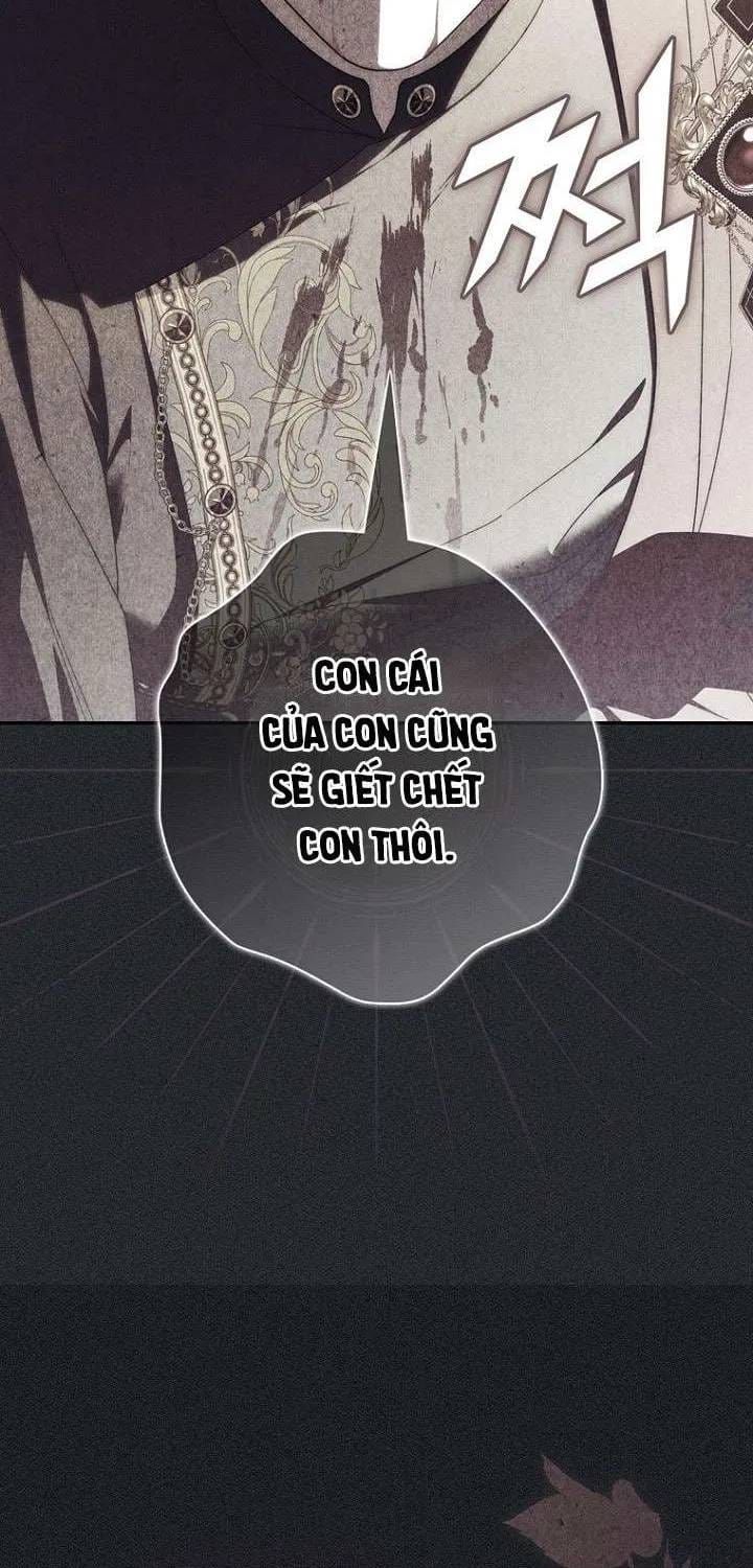 Nam Chính Ám Ảnh Với Sức Khỏe Của Tôi Chap 57 - Next Chap 56