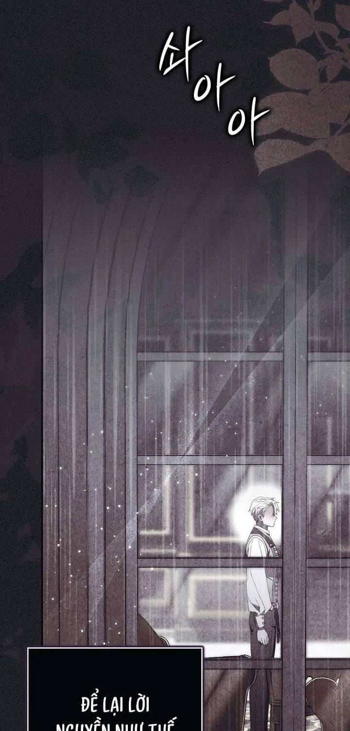 Nam Chính Ám Ảnh Với Sức Khỏe Của Tôi Chap 57 - Next Chap 56