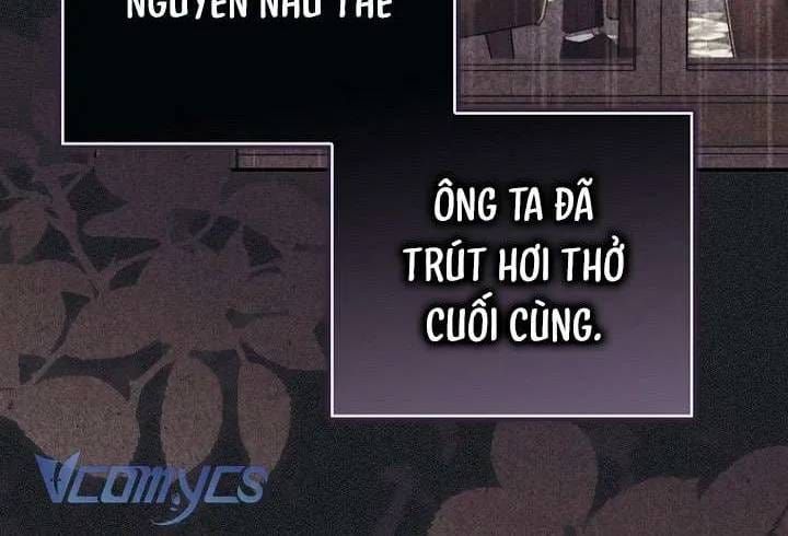 Nam Chính Ám Ảnh Với Sức Khỏe Của Tôi Chap 57 - Next Chap 56