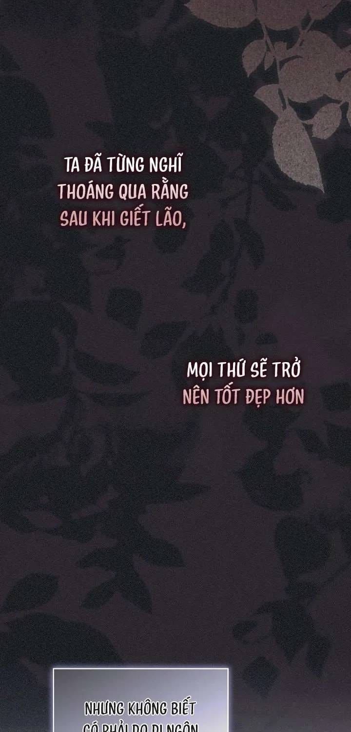 Nam Chính Ám Ảnh Với Sức Khỏe Của Tôi Chap 57 - Next Chap 56