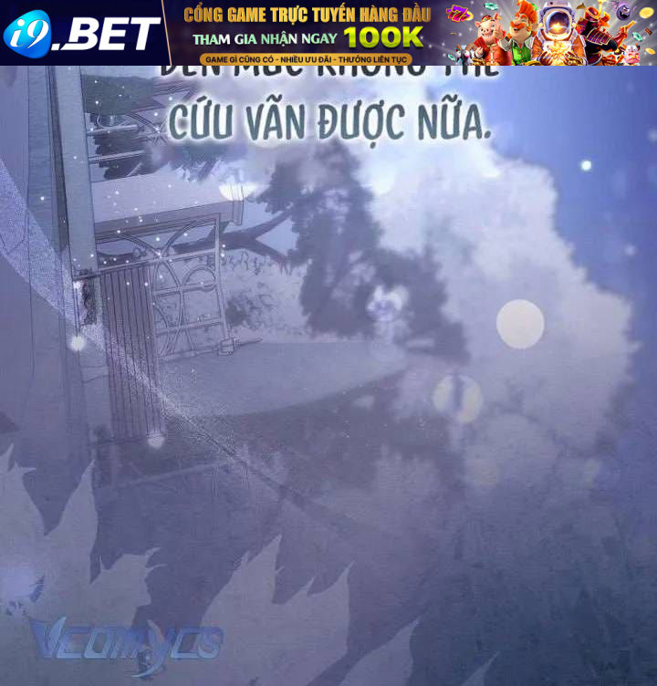 Nam Chính Ám Ảnh Với Sức Khỏe Của Tôi Chap 57 - Next Chap 56