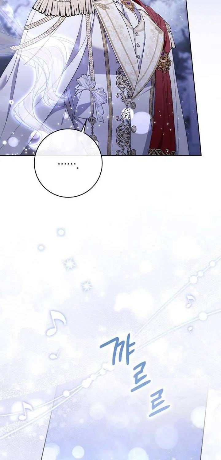 Nam Chính Ám Ảnh Với Sức Khỏe Của Tôi Chap 57 - Next Chap 56