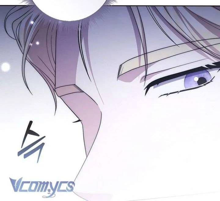 Nam Chính Ám Ảnh Với Sức Khỏe Của Tôi Chap 57 - Next Chap 56