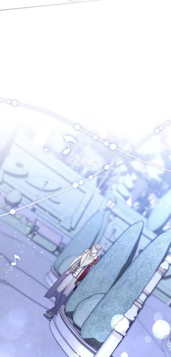 Nam Chính Ám Ảnh Với Sức Khỏe Của Tôi Chap 57 - Next Chap 56