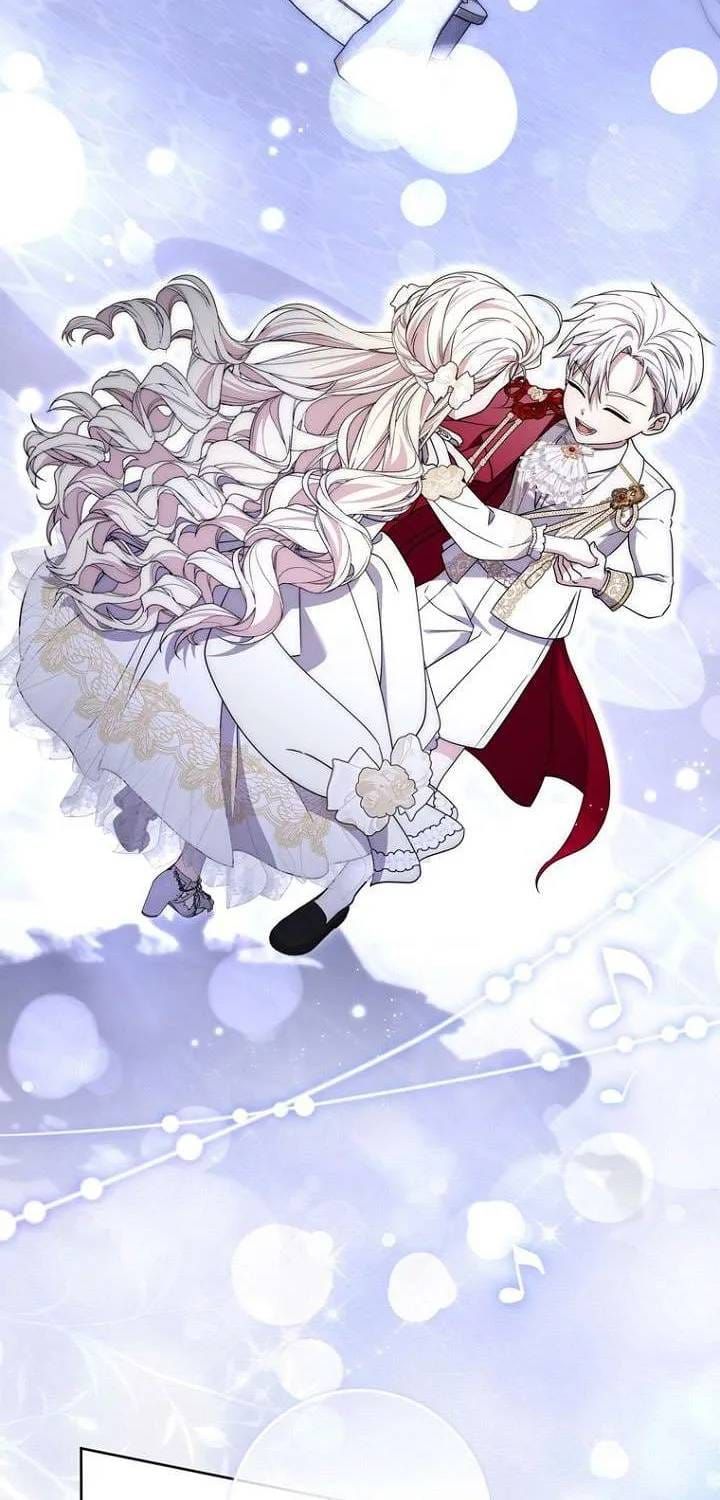 Nam Chính Ám Ảnh Với Sức Khỏe Của Tôi Chap 57 - Next Chap 56