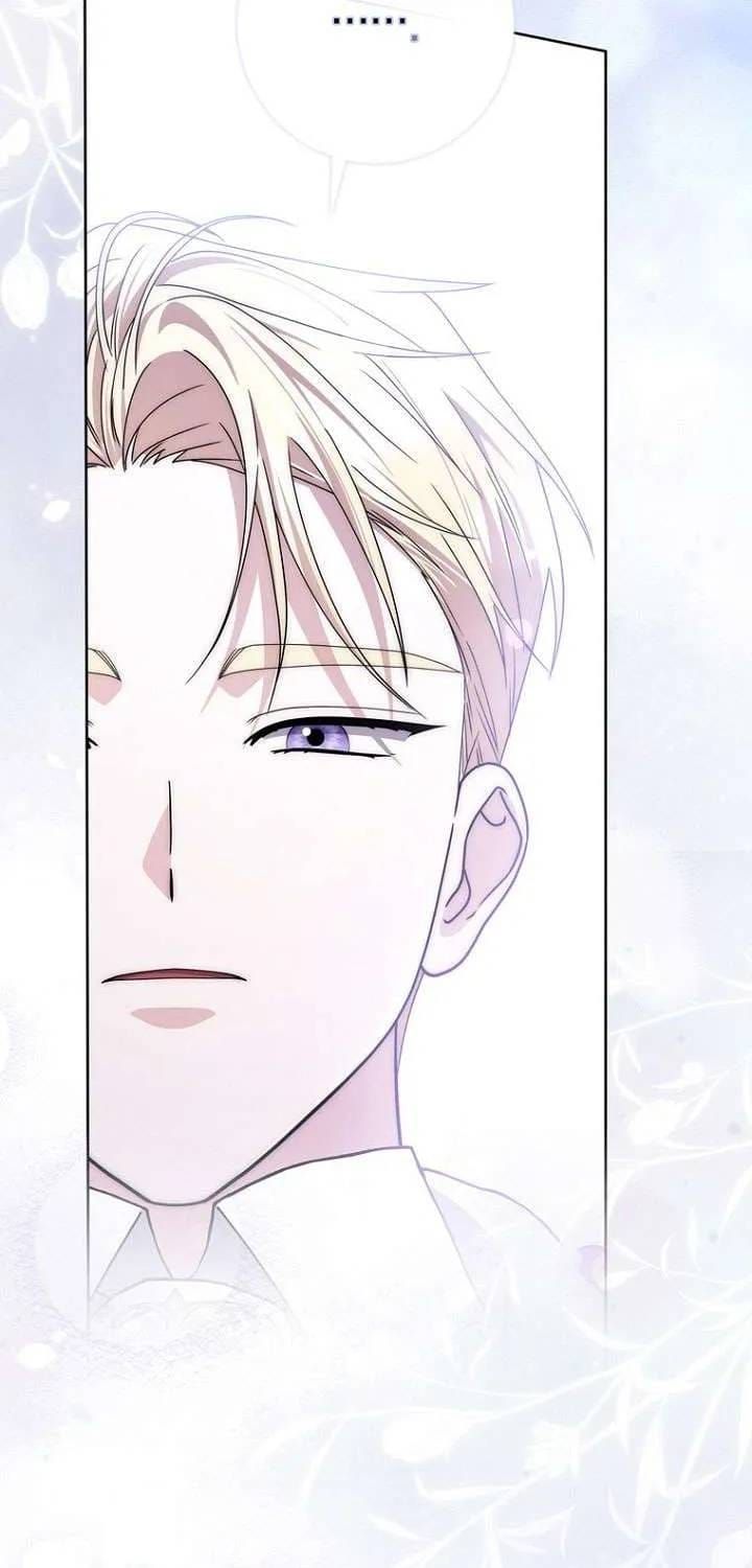 Nam Chính Ám Ảnh Với Sức Khỏe Của Tôi Chap 57 - Next Chap 56