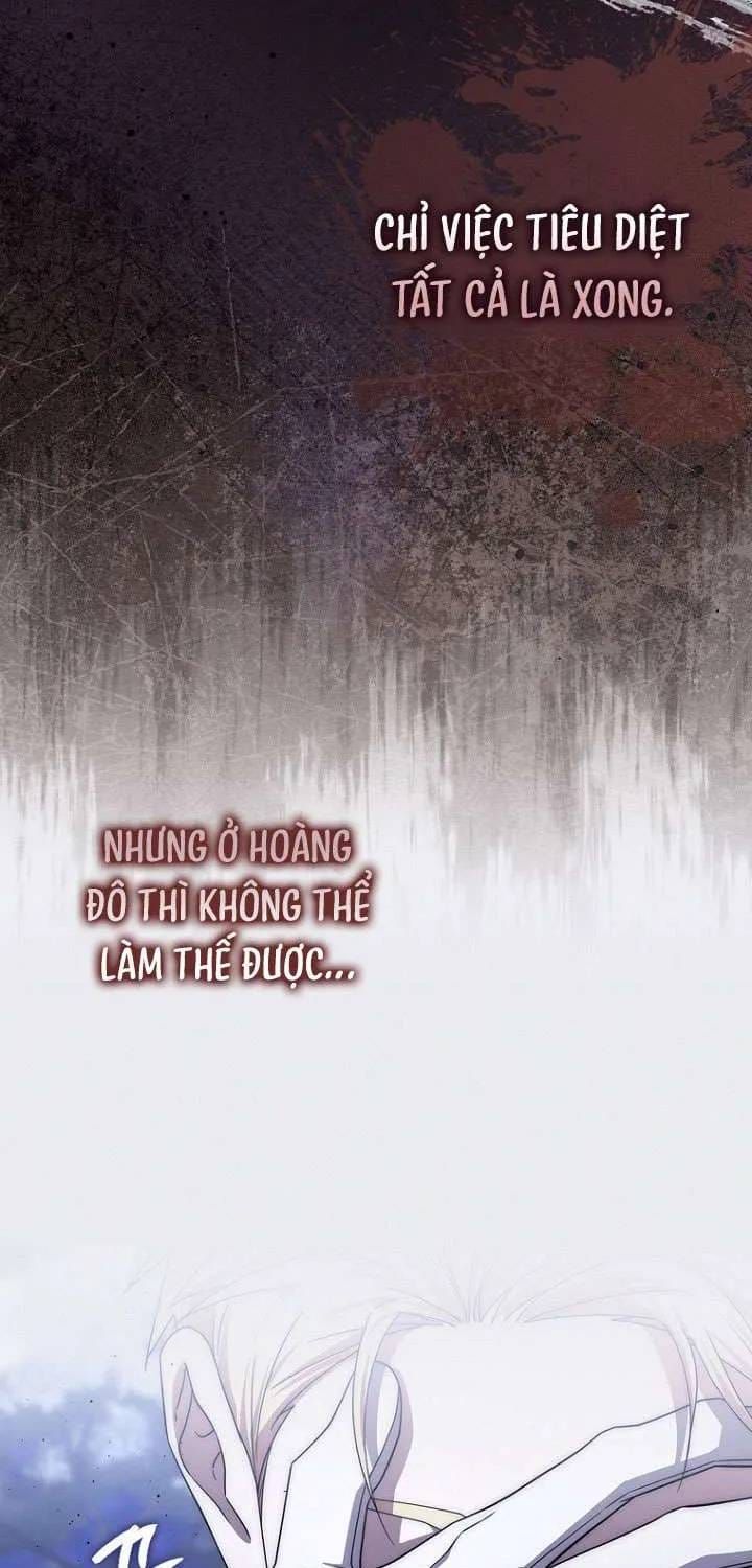 Nam Chính Ám Ảnh Với Sức Khỏe Của Tôi Chap 57 - Next Chap 56