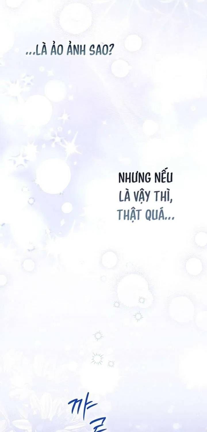 Nam Chính Ám Ảnh Với Sức Khỏe Của Tôi Chap 57 - Next Chap 56