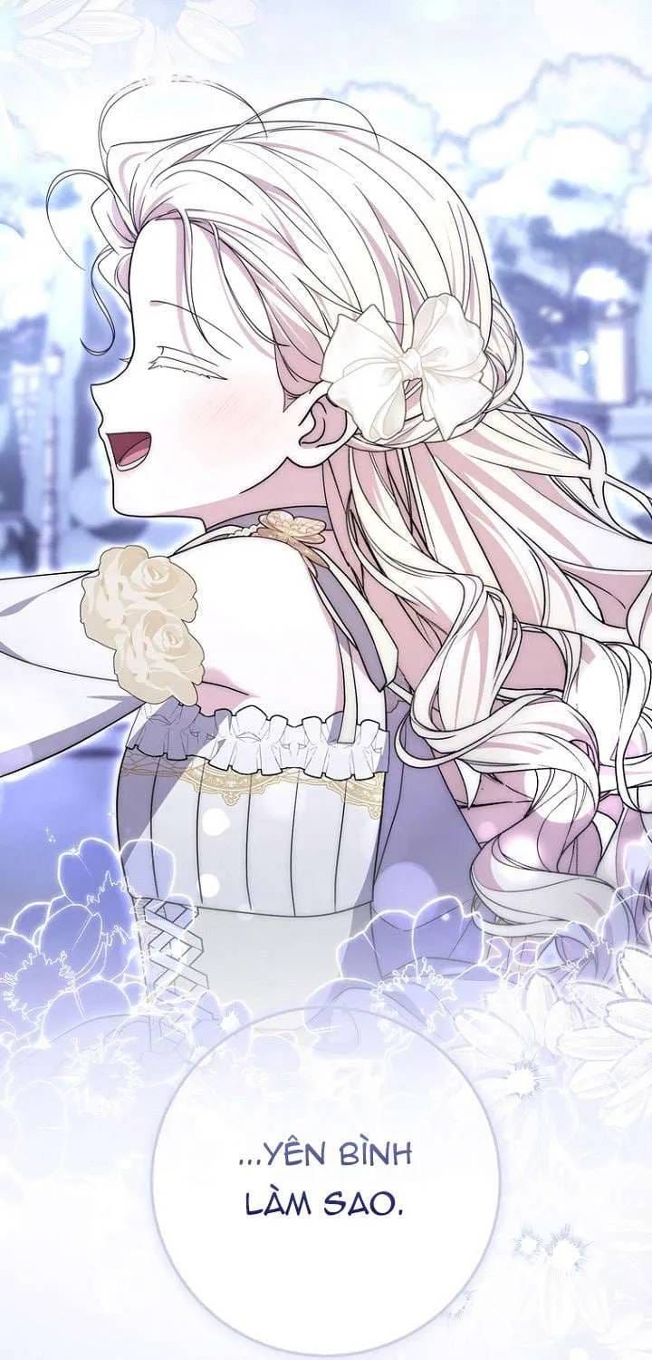 Nam Chính Ám Ảnh Với Sức Khỏe Của Tôi Chap 57 - Next Chap 56