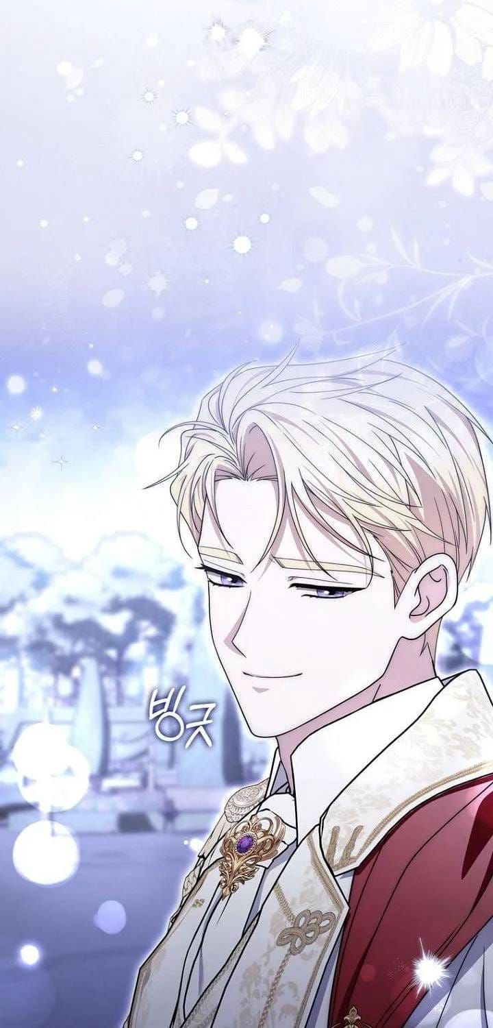 Nam Chính Ám Ảnh Với Sức Khỏe Của Tôi Chap 57 - Next Chap 56