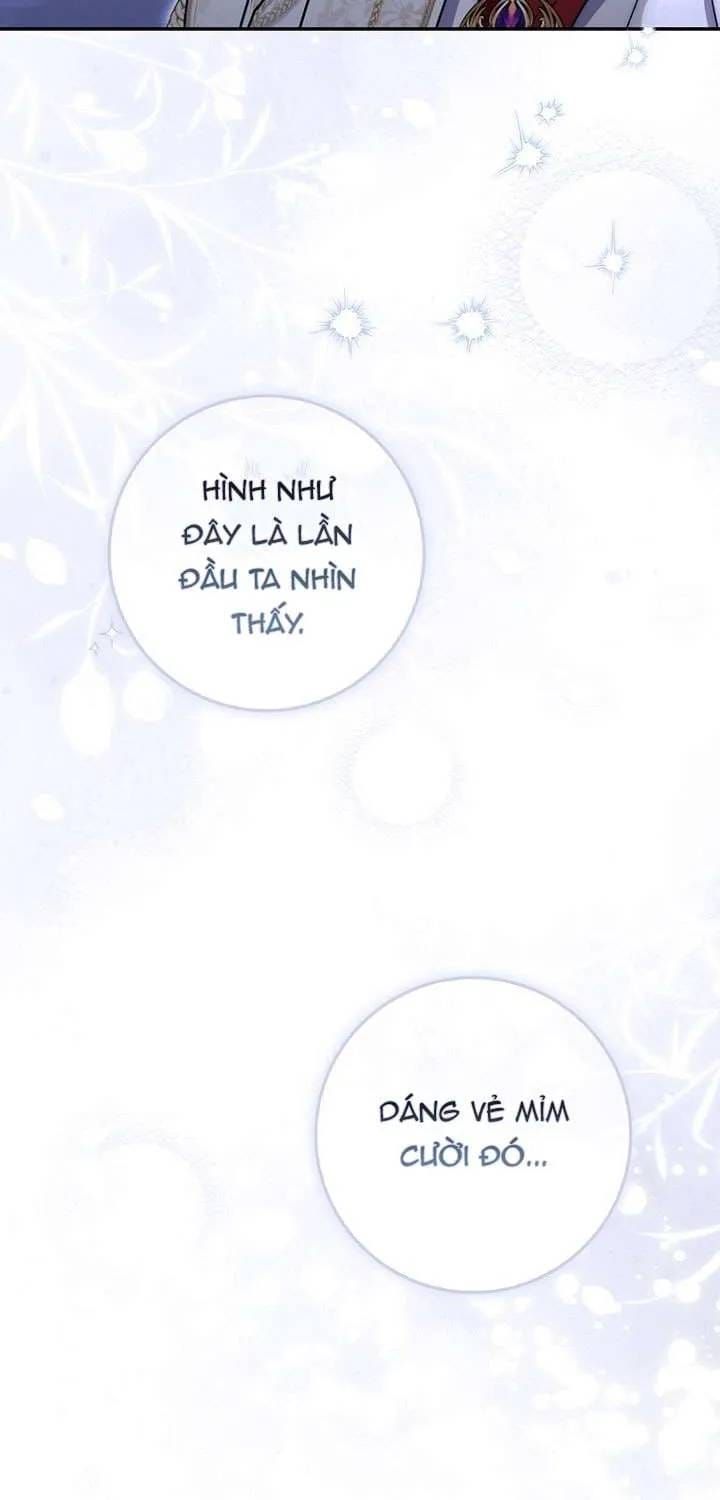 Nam Chính Ám Ảnh Với Sức Khỏe Của Tôi Chap 57 - Next Chap 56