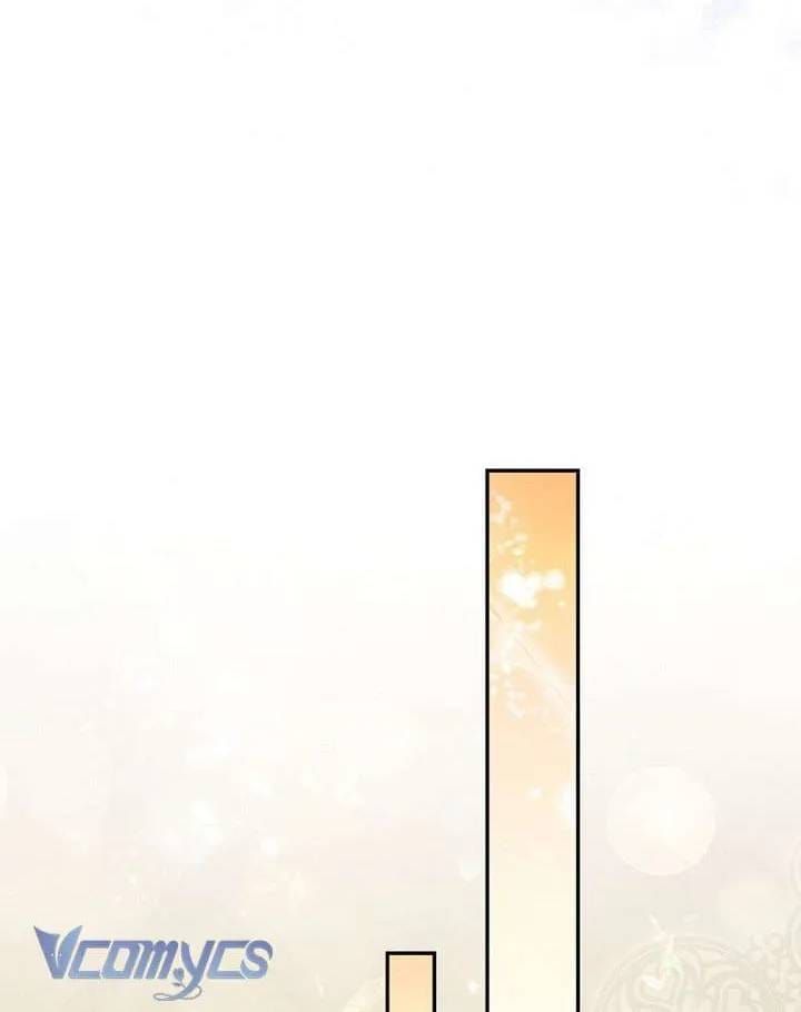 Nam Chính Ám Ảnh Với Sức Khỏe Của Tôi Chap 57 - Next Chap 56