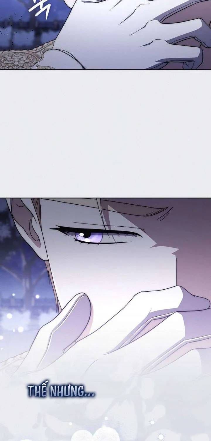 Nam Chính Ám Ảnh Với Sức Khỏe Của Tôi Chap 57 - Next Chap 56