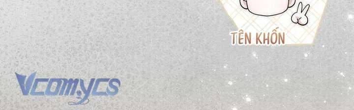 Nam Chính Ám Ảnh Với Sức Khỏe Của Tôi Chap 57 - Next Chap 56