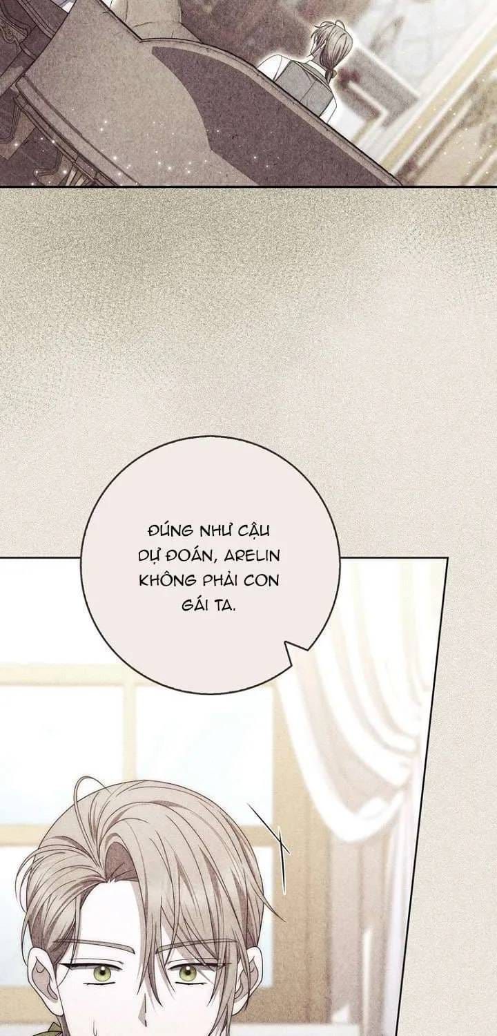 Nam Chính Ám Ảnh Với Sức Khỏe Của Tôi Chap 57 - Next Chap 56
