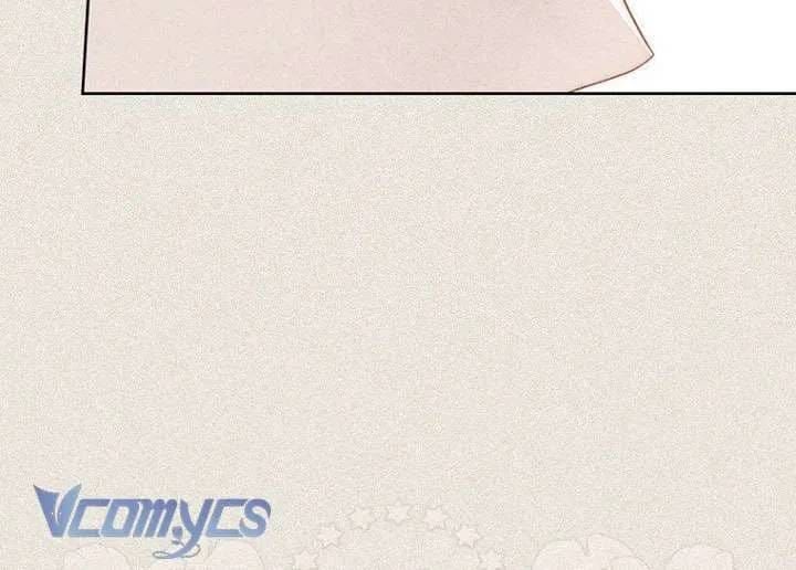 Nam Chính Ám Ảnh Với Sức Khỏe Của Tôi Chap 57 - Next Chap 56