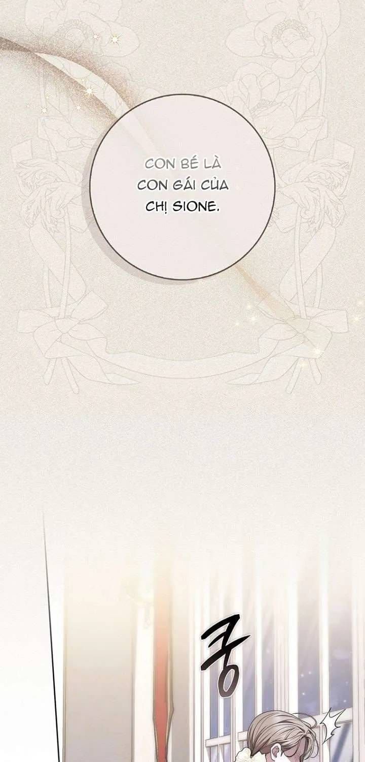 Nam Chính Ám Ảnh Với Sức Khỏe Của Tôi Chap 57 - Next Chap 56