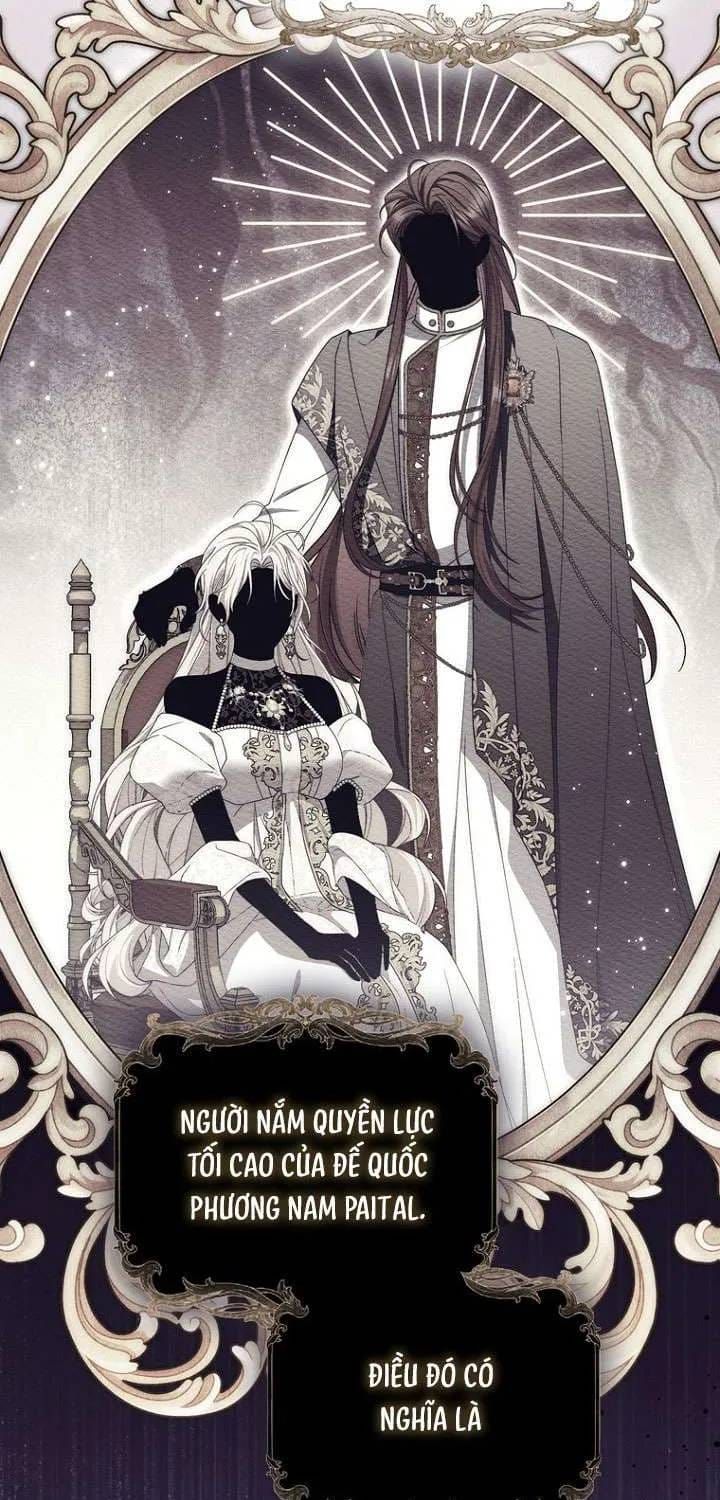 Nam Chính Ám Ảnh Với Sức Khỏe Của Tôi Chap 57 - Next Chap 56