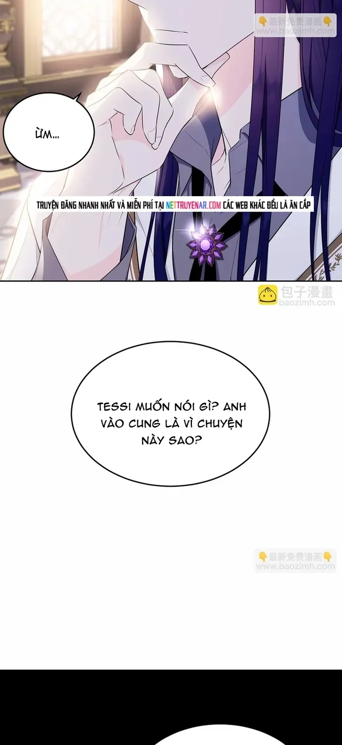 Tiểu Thư Mà Tôi Phục Vụ Biến Thành Thiếu Gia Rồi Chap 113 - Next Chap 112