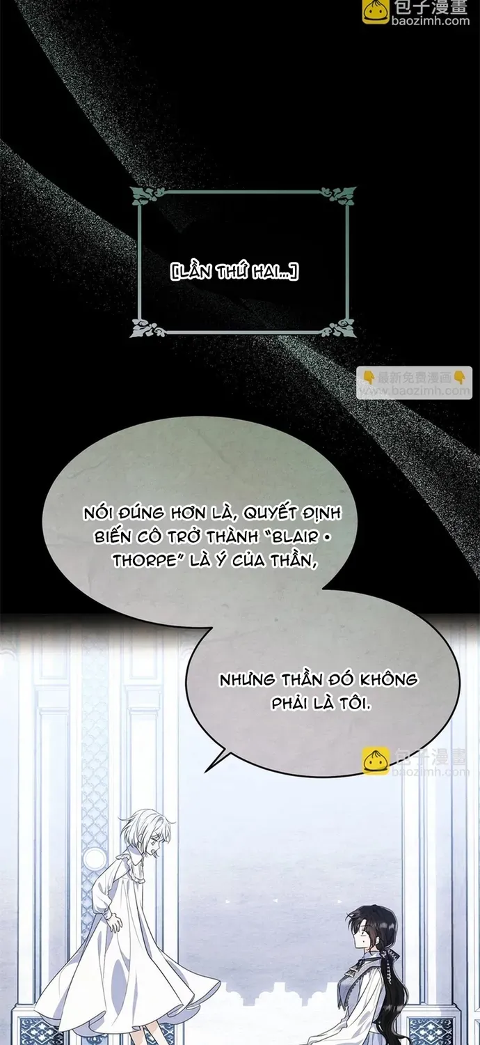 Tiểu Thư Mà Tôi Phục Vụ Biến Thành Thiếu Gia Rồi Chap 113 - Next Chap 112