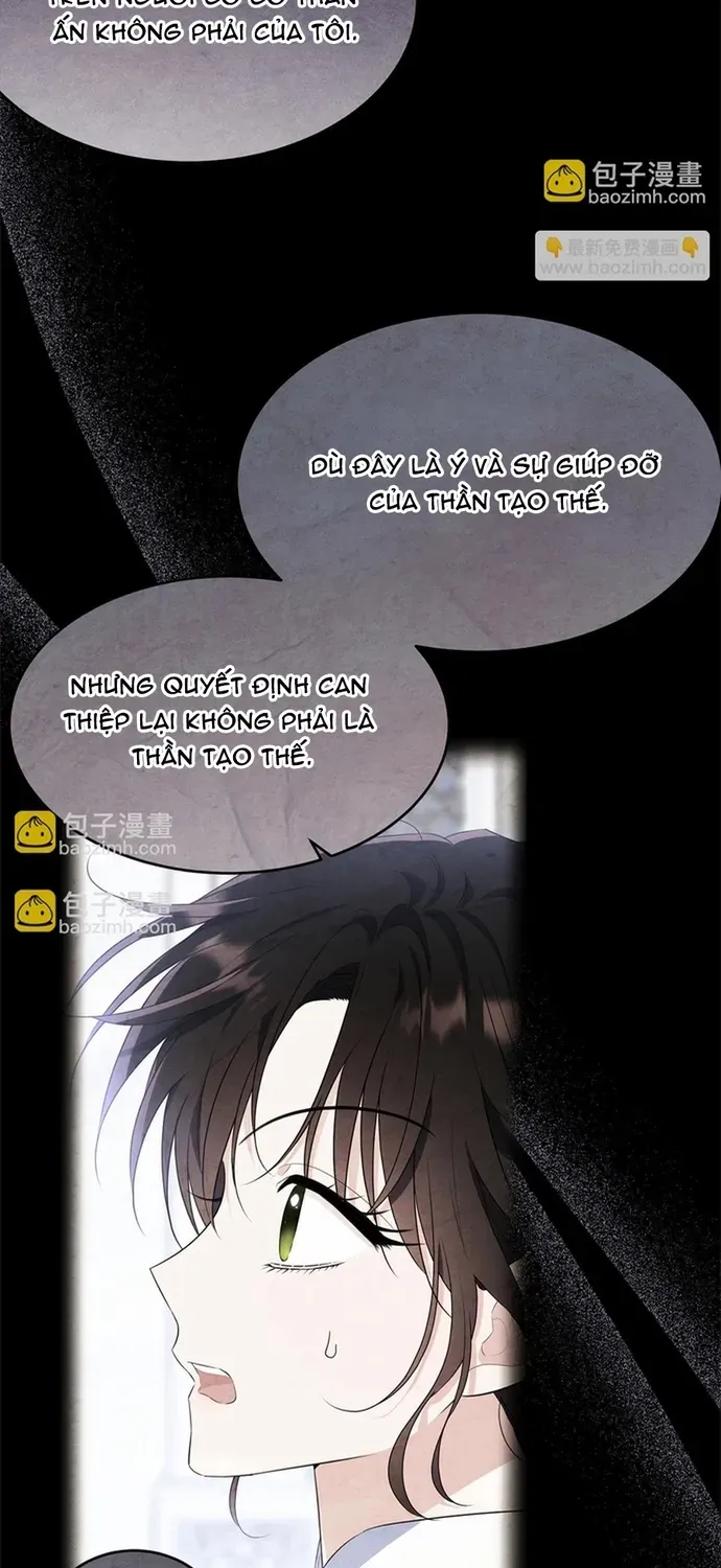 Tiểu Thư Mà Tôi Phục Vụ Biến Thành Thiếu Gia Rồi Chap 113 - Next Chap 112