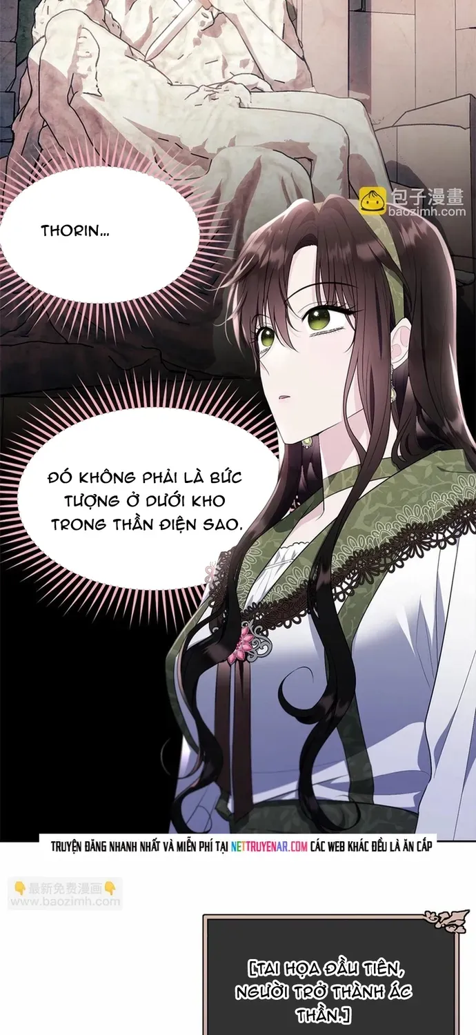 Tiểu Thư Mà Tôi Phục Vụ Biến Thành Thiếu Gia Rồi Chap 113 - Next Chap 112