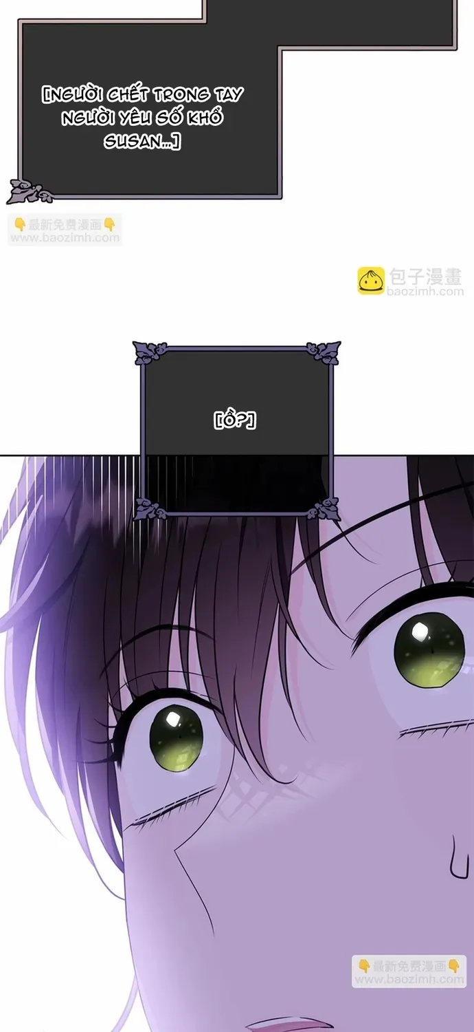 Tiểu Thư Mà Tôi Phục Vụ Biến Thành Thiếu Gia Rồi Chap 113 - Next Chap 112