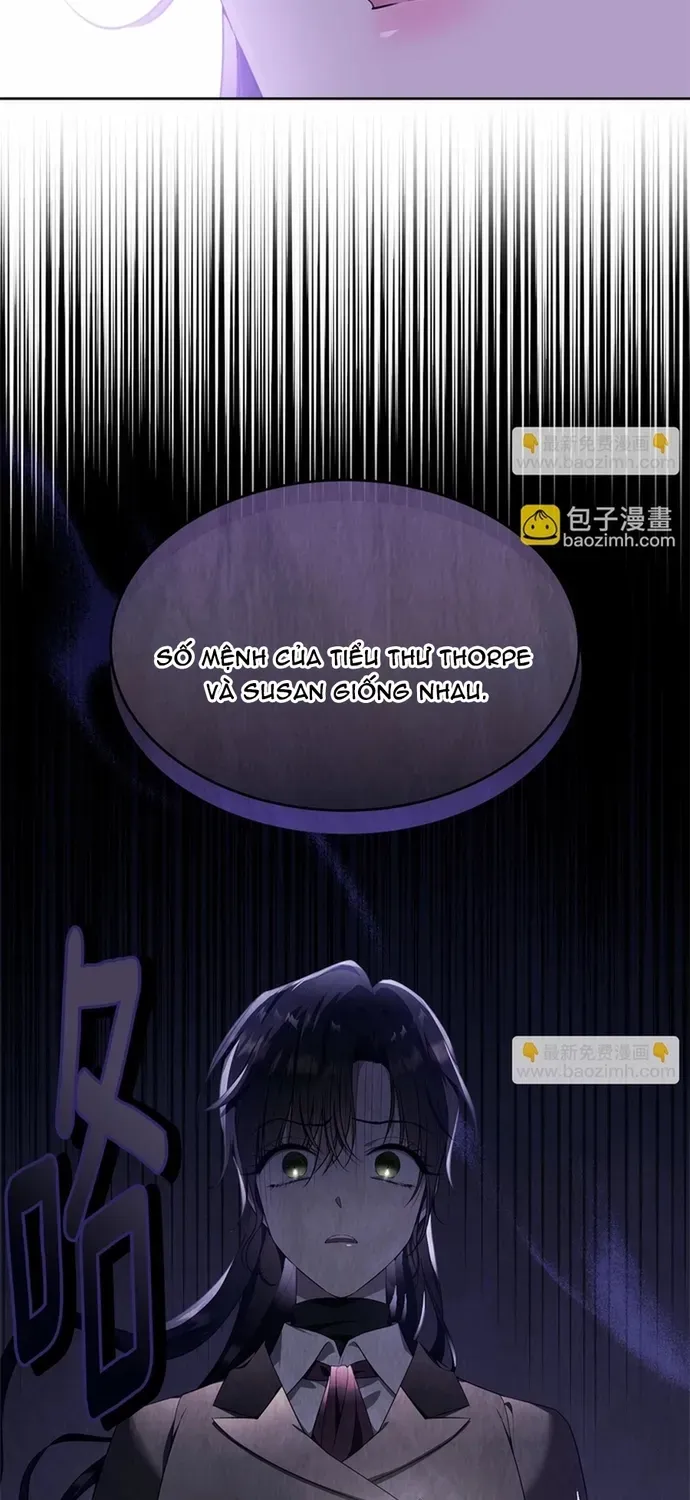 Tiểu Thư Mà Tôi Phục Vụ Biến Thành Thiếu Gia Rồi Chap 113 - Next Chap 112