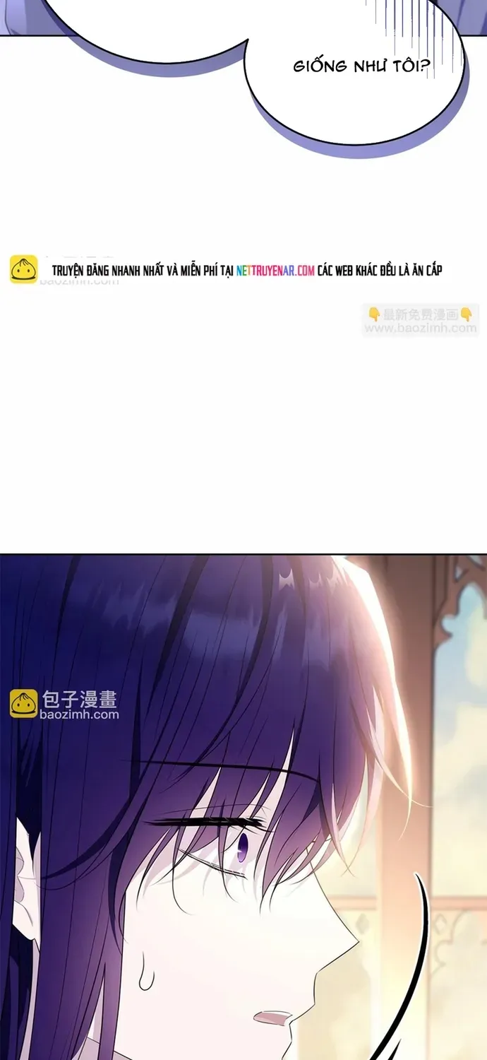 Tiểu Thư Mà Tôi Phục Vụ Biến Thành Thiếu Gia Rồi Chap 113 - Next Chap 112