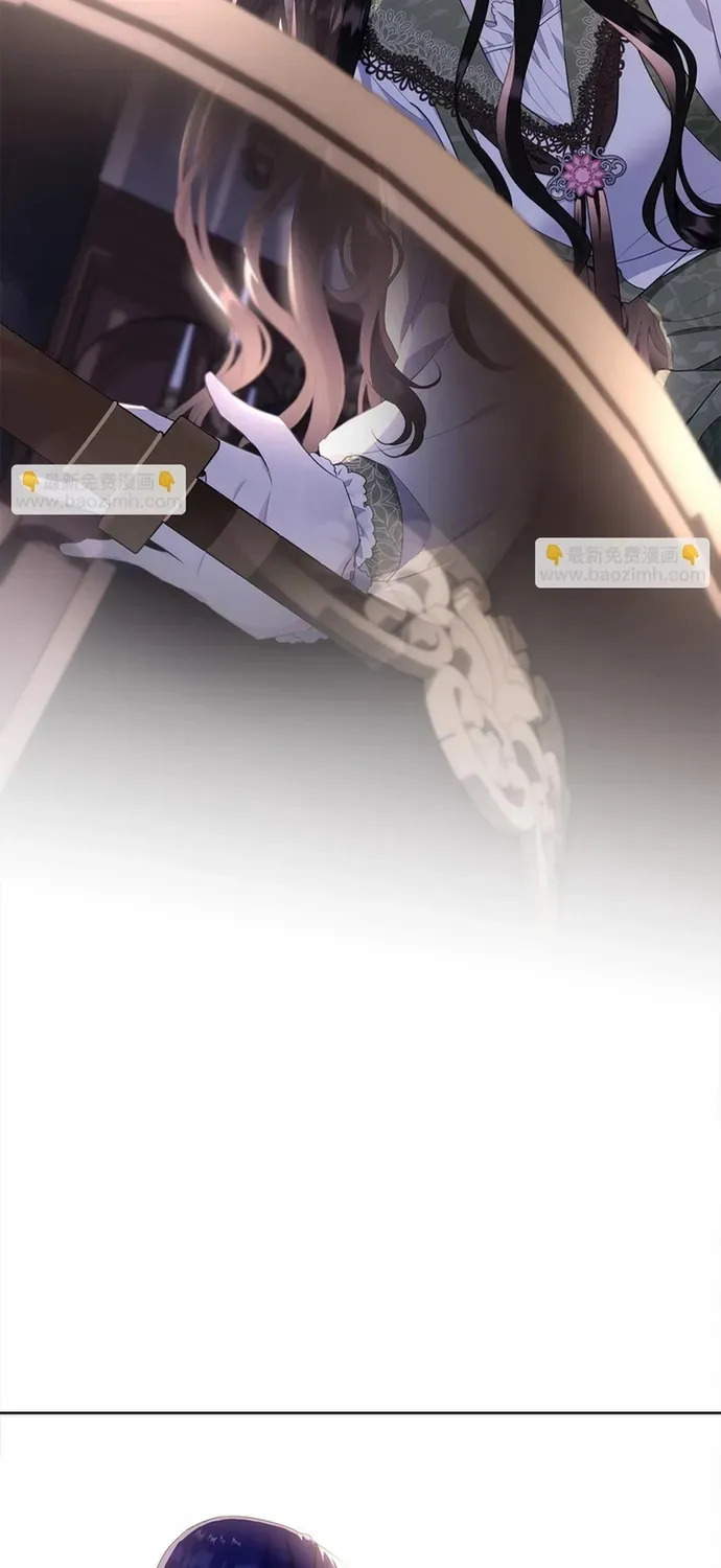 Tiểu Thư Mà Tôi Phục Vụ Biến Thành Thiếu Gia Rồi Chap 113 - Next Chap 112