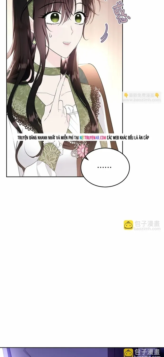 Tiểu Thư Mà Tôi Phục Vụ Biến Thành Thiếu Gia Rồi Chap 113 - Next Chap 112