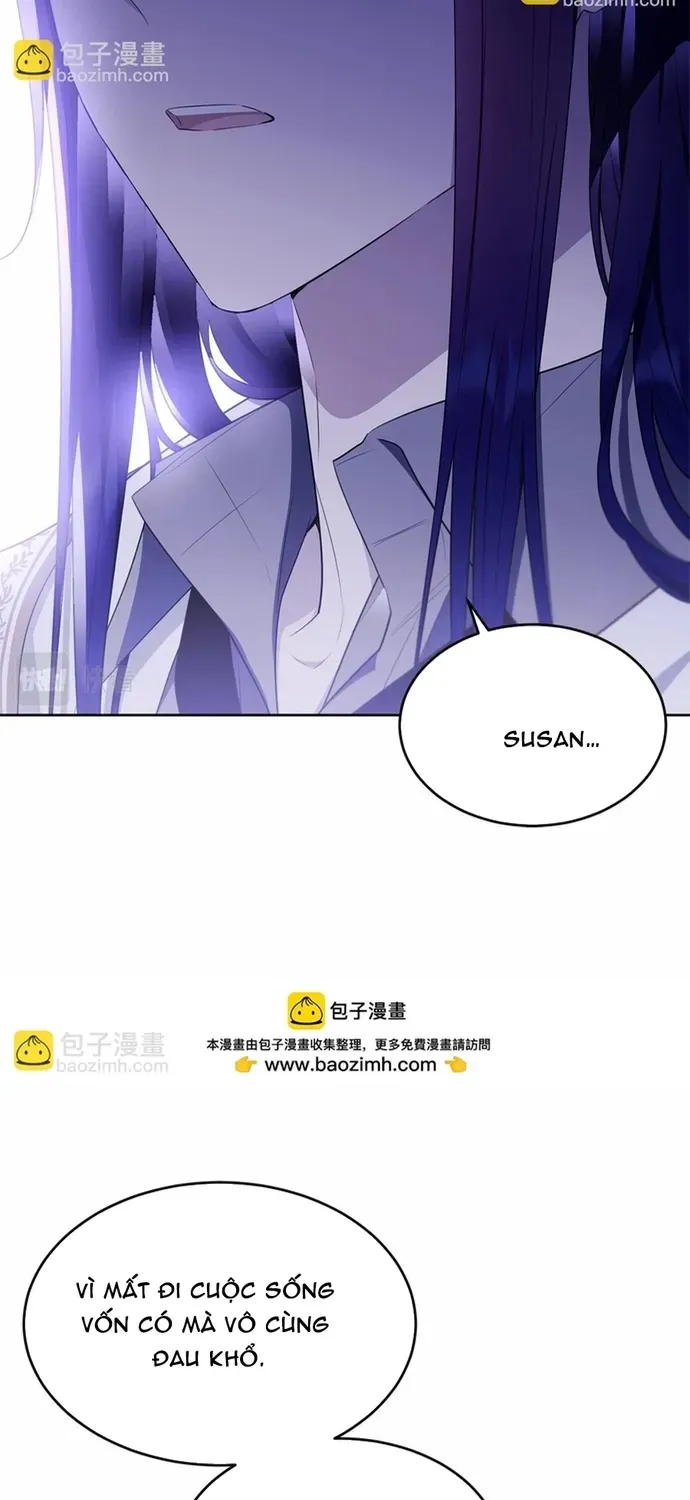 Tiểu Thư Mà Tôi Phục Vụ Biến Thành Thiếu Gia Rồi Chap 113 - Next Chap 112