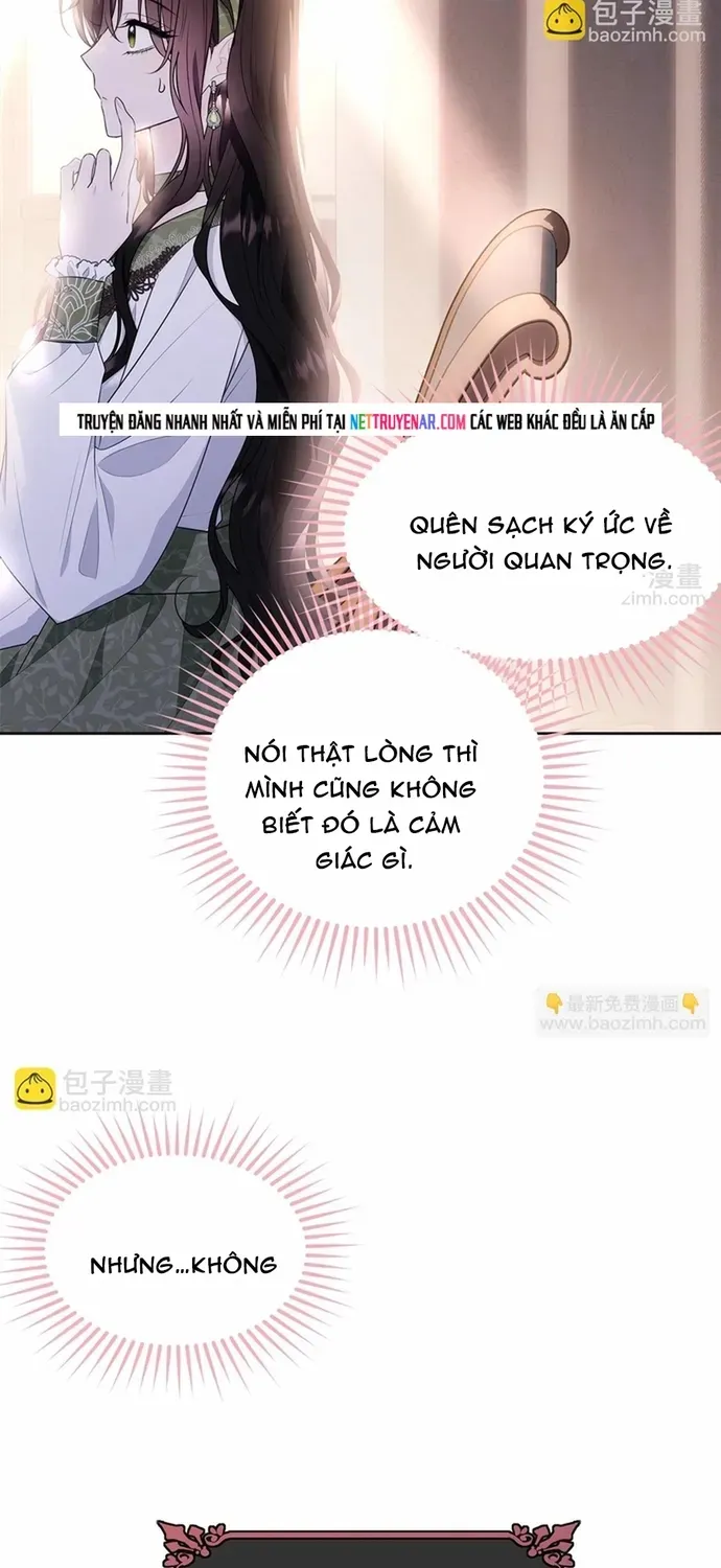 Tiểu Thư Mà Tôi Phục Vụ Biến Thành Thiếu Gia Rồi Chap 113 - Next Chap 112