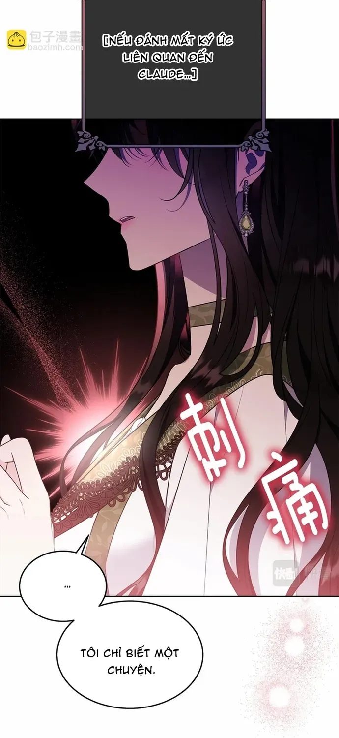 Tiểu Thư Mà Tôi Phục Vụ Biến Thành Thiếu Gia Rồi Chap 113 - Next Chap 112