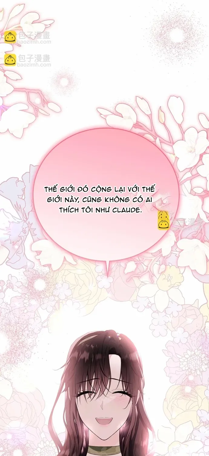 Tiểu Thư Mà Tôi Phục Vụ Biến Thành Thiếu Gia Rồi Chap 113 - Next Chap 112