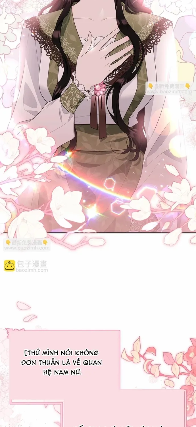 Tiểu Thư Mà Tôi Phục Vụ Biến Thành Thiếu Gia Rồi Chap 113 - Next Chap 112