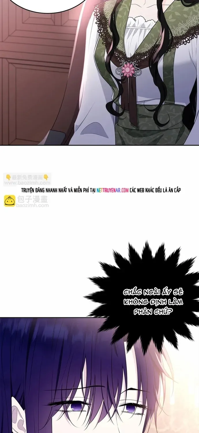 Tiểu Thư Mà Tôi Phục Vụ Biến Thành Thiếu Gia Rồi Chap 113 - Next Chap 112