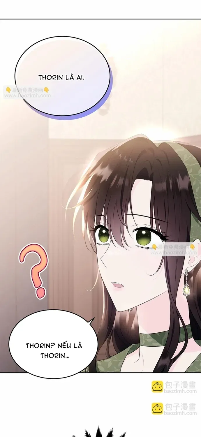 Tiểu Thư Mà Tôi Phục Vụ Biến Thành Thiếu Gia Rồi Chap 113 - Next Chap 112