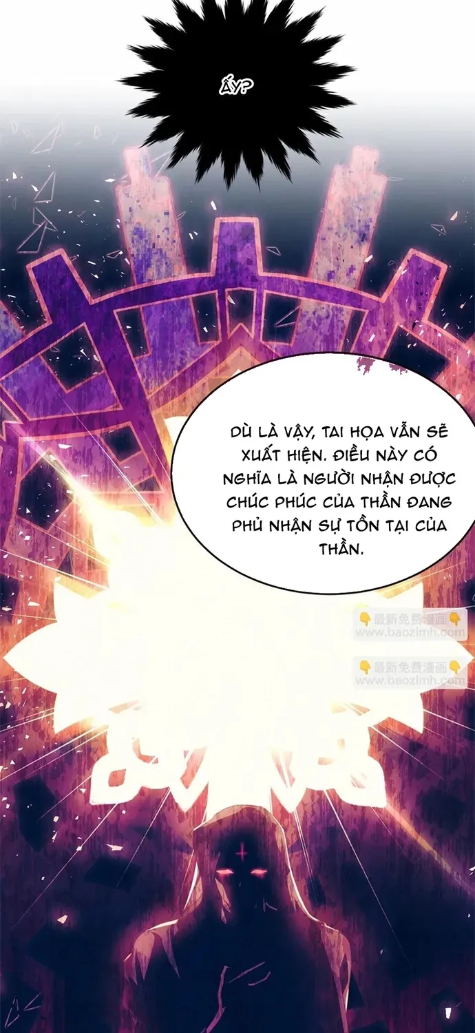 Tiểu Thư Mà Tôi Phục Vụ Biến Thành Thiếu Gia Rồi Chap 113 - Next Chap 112