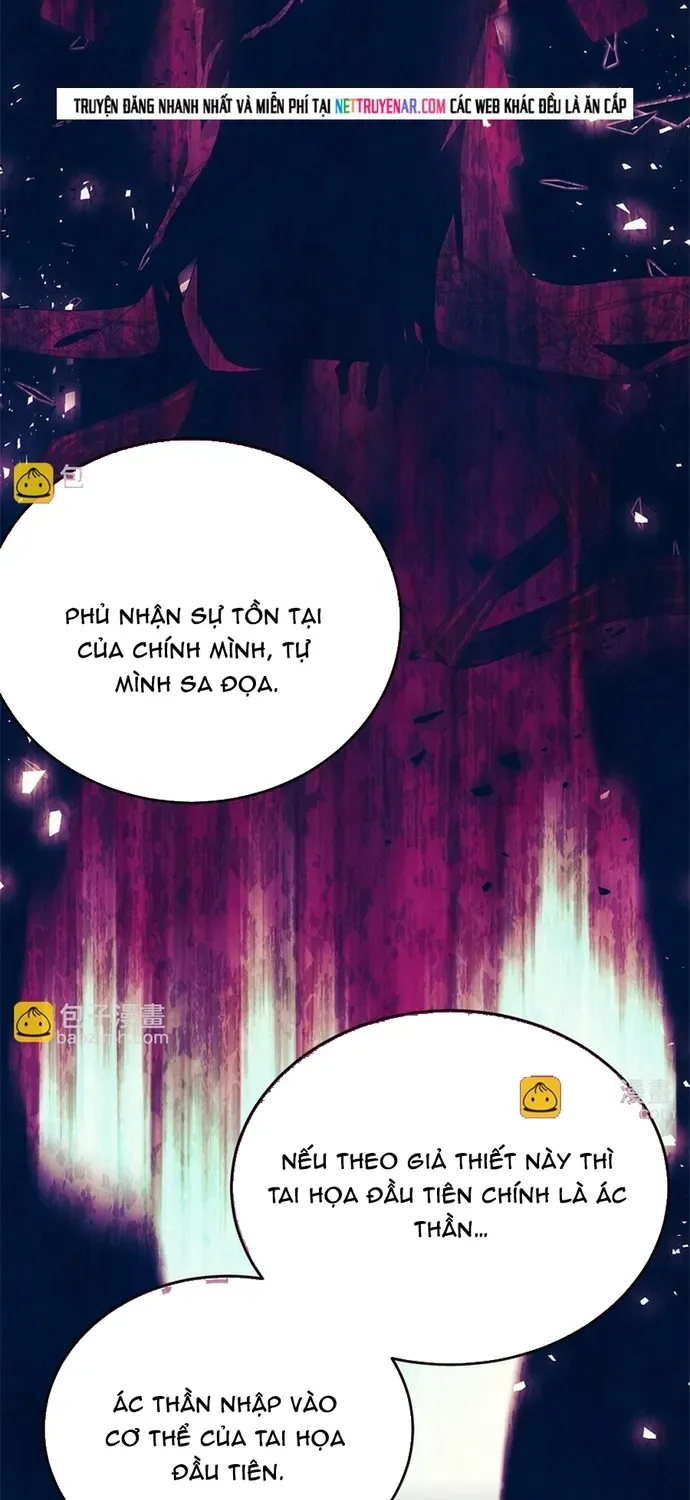 Tiểu Thư Mà Tôi Phục Vụ Biến Thành Thiếu Gia Rồi Chap 113 - Next Chap 112