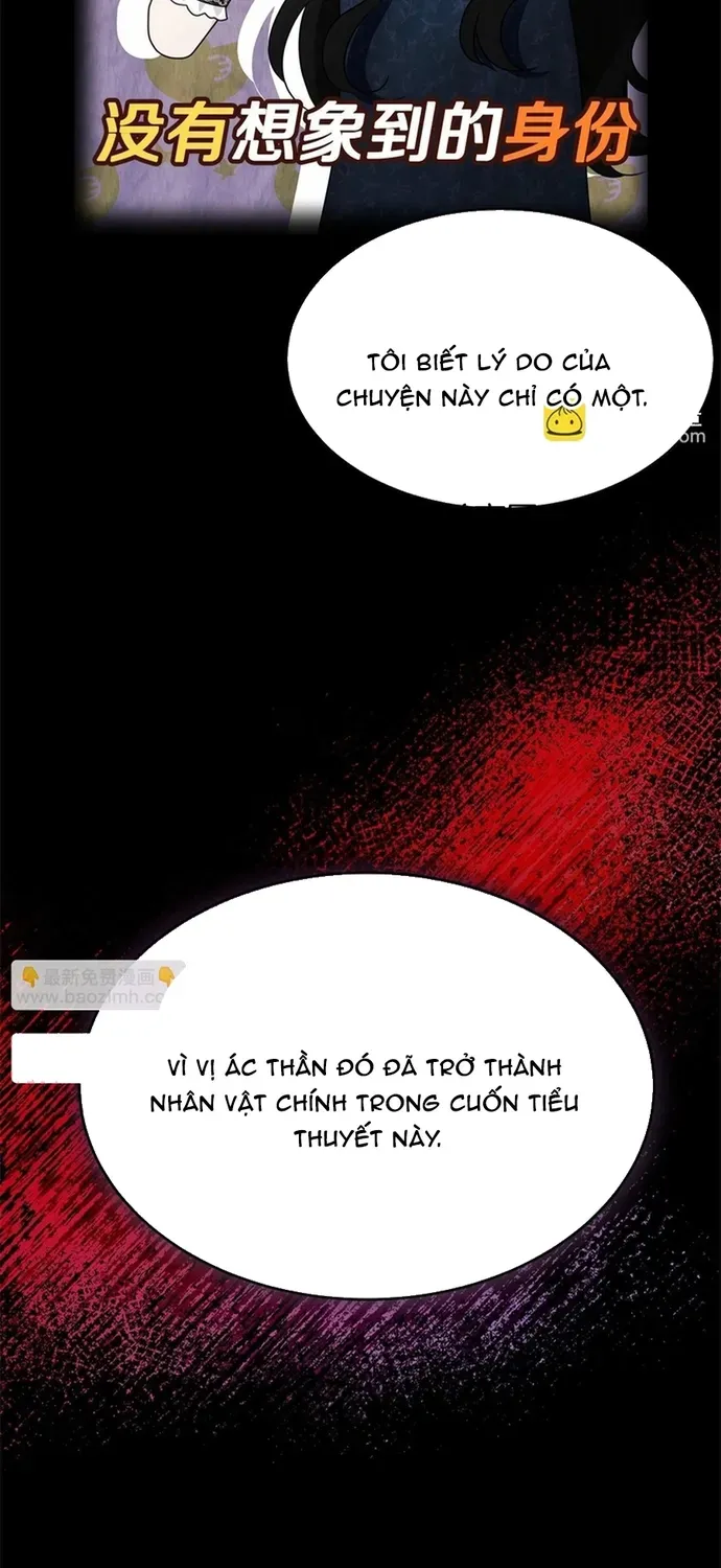 Tiểu Thư Mà Tôi Phục Vụ Biến Thành Thiếu Gia Rồi Chap 113 - Next Chap 112