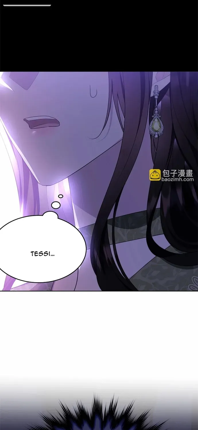 Tiểu Thư Mà Tôi Phục Vụ Biến Thành Thiếu Gia Rồi Chap 113 - Next Chap 112